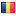 smdmobile.ir is hosted in Romania